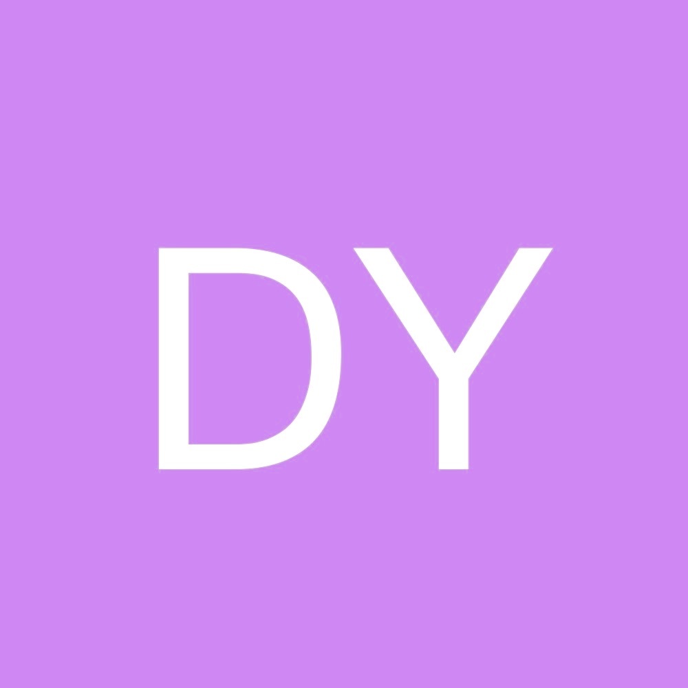 Meet your Posher, Danelle